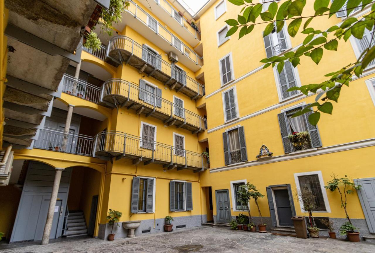 Citylife - Fiera - 100M M1 - Ac -Wi-Fi — Photos 2