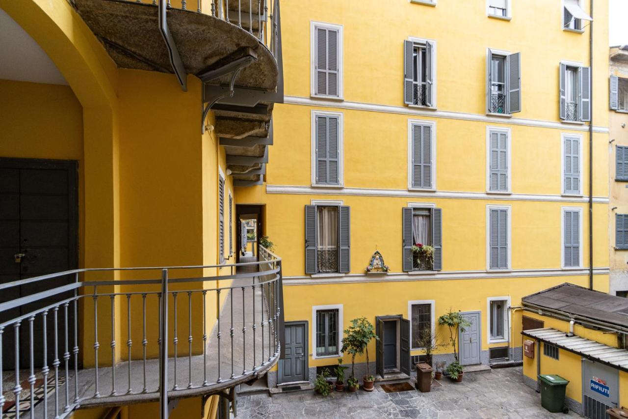 Citylife - Fiera - 100M M1 - Ac -Wi-Fi — Photos 3
